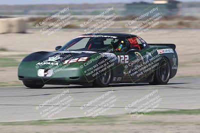 media/Oct-25-2025-CalClub SCCA (Sat) [[34c778dfbe]]/Group 3/Qualifying/